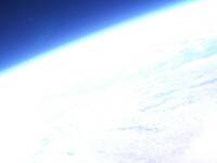 thmbnail image for 240 -  25_391 km    23_13 mb.jpg
